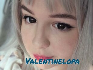 Valentinelopa