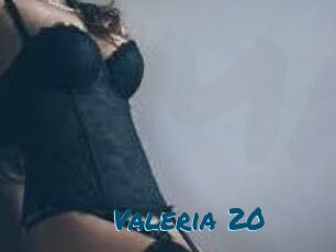 Valeria_20