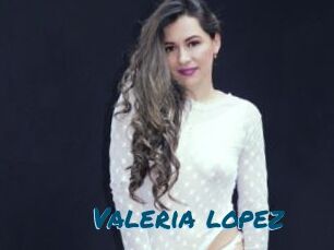 Valeria_lopez