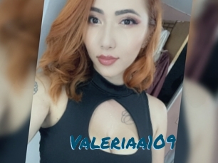 Valeriaa109