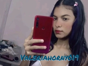 Valeriahorny019