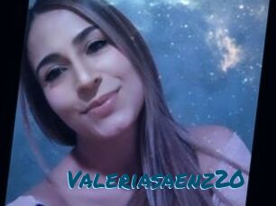 Valeriasaenz20