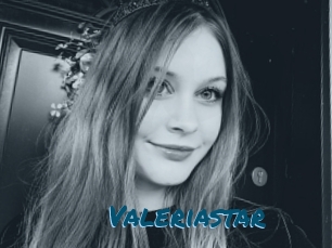 Valeriastar