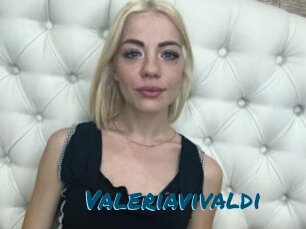 Valeriavivaldi