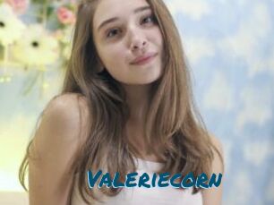 Valeriecorn