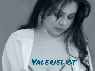 Valerieliot