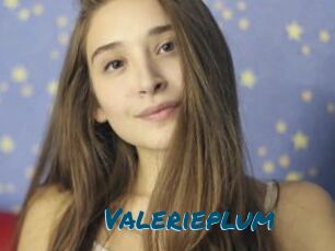 Valerieplum