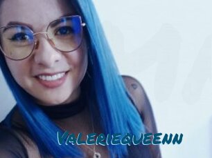 Valeriequeenn