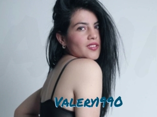 Valery1990