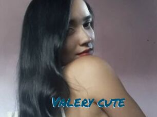 Valery_cute