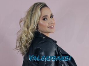 Valerybarbi