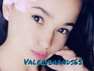 Valerybrands65