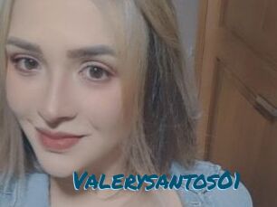 Valerysantos01