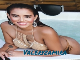 Valeryzamira