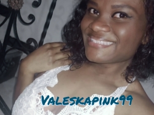 Valeskapink99