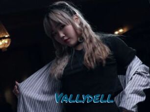 Vallydell