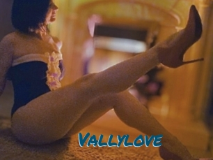 Vallylove