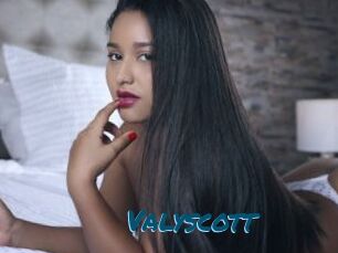 Valyscott