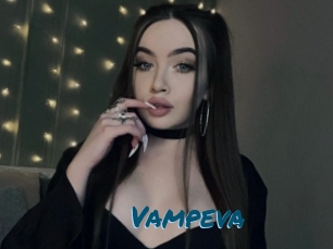 Vampeva