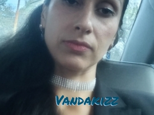 Vandakizz