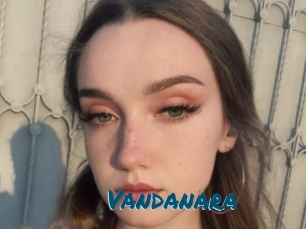 Vandanara