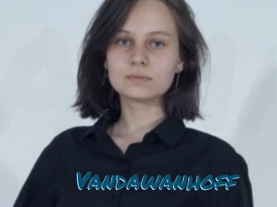 Vandawanhoff