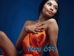 Vane_077