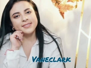 Vaneclark