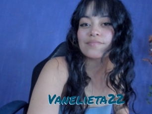 Vanelieta22