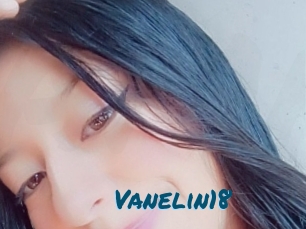 Vanelin18