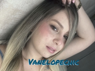 Vanelopechic