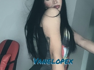 Vanelopex