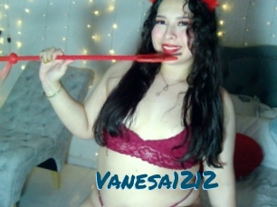 Vanesa1212