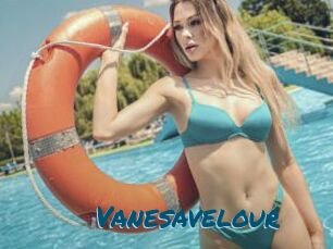 Vanesavelour