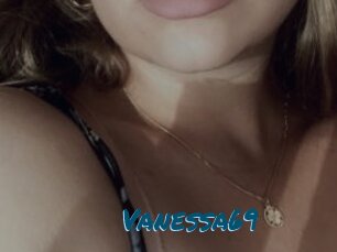 Vanessa69