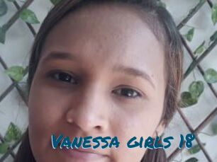 Vanessa_girls_18