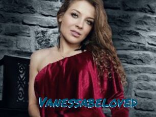 Vanessabeloved