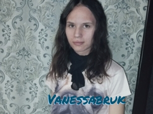 Vanessabruk