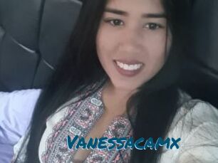 Vanessacamx