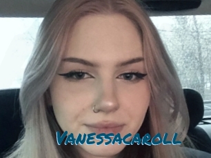 Vanessacaroll