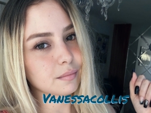 Vanessacollis