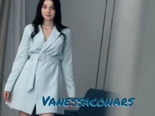 Vanessaconars