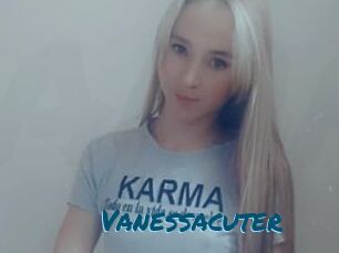 Vanessacuter