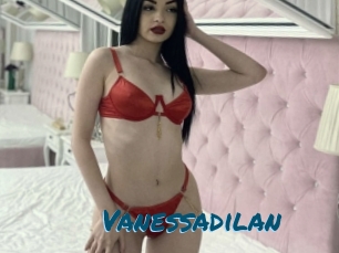 Vanessadilan