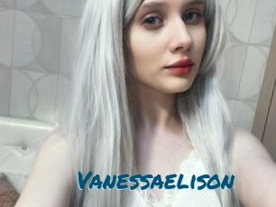 Vanessaelison