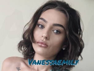 Vanessaemily