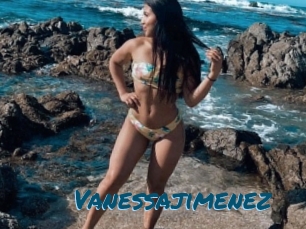 Vanessajimenez