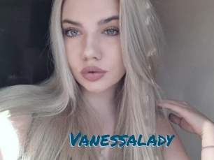 Vanessalady