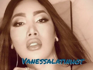 Vanessalatinhot