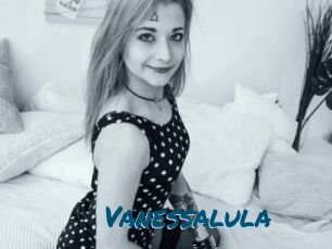 Vanessalula